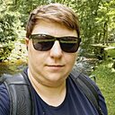 Людмила, 33 года