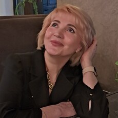 Фотография девушки Любовь, 59 лет из г. Набережные Челны