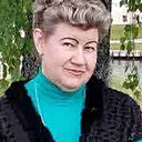 Галина, 64 года