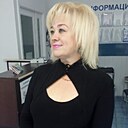 Алла, 59 лет