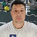 Ильнур, 39 лет