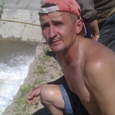 Фотография мужчины Алексей, 53 года из г. Бишкек