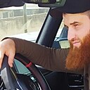 Мансур, 35 лет