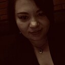 Виктория, 33 года