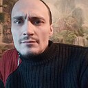 Денис, 35 лет