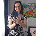 Алена, 47 лет