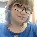 Татьяна, 32 года