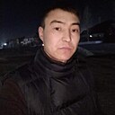 Аза, 31 год