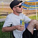 Дмитрий, 39 лет