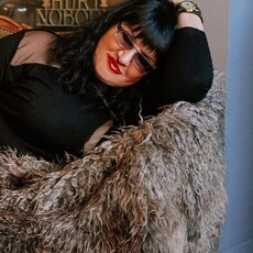 Фотография девушки Ева, 48 лет из г. Астрахань