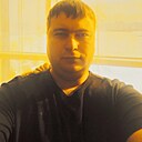 Николай, 31 год