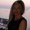 Виктория, 43 года