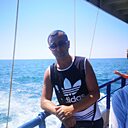 Александр, 38 лет