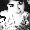 Анастасия, 28 лет