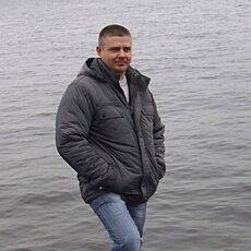 Фотография мужчины Vvv, 29 лет из г. Новогрудок