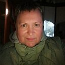 Татьяна, 62 года