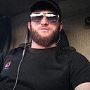 Шамил, 45 лет