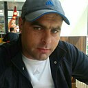 Сергей, 46 лет