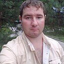 Сергей, 39 лет