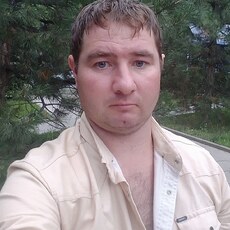 Фотография мужчины Сергей, 39 лет из г. Новомосковск