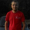 Сергей, 29 лет