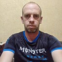 Алексей, 45 лет