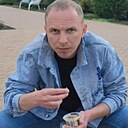 Кирилл, 32 года