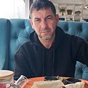 Алекс, 32 года