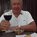 Валерий, 69 лет