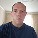 Сергей, 26 лет