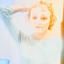 София, 49 лет