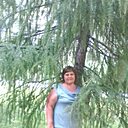 Танюша, 67 лет