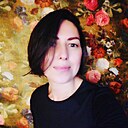 Елена, 39 лет