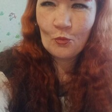 Фотография девушки Катерина, 43 года из г. Северск