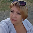 Екатерина, 64 года
