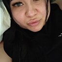 Анюта, 34 года