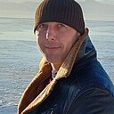 Олег, 44 года