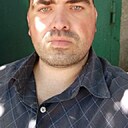 Владимир, 28 лет