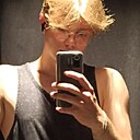 Александр, 22 года