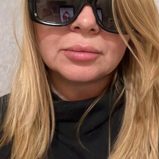 Фотография девушки Анюта, 41 год из г. Казань