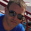 Сергей, 42 года