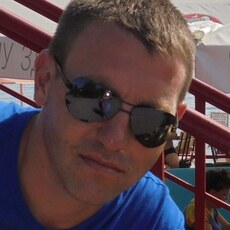 Фотография мужчины Сергей, 42 года из г. Пенза