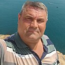 Владимир, 56 лет