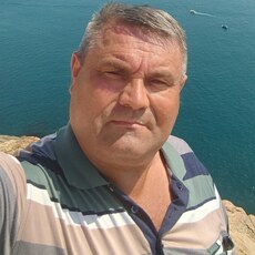 Фотография мужчины Владимир, 56 лет из г. Уфа