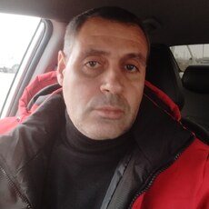 Фотография мужчины Евгений, 46 лет из г. Курганинск