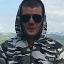 Измайлов, 33 года