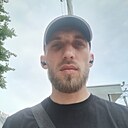 Сергей, 34 года