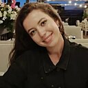 Алина, 39 лет
