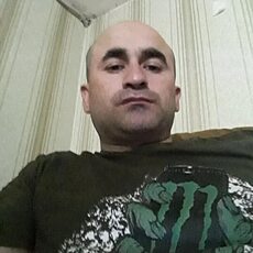 Фотография мужчины Ума, 38 лет из г. Уфа