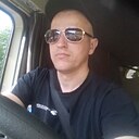 Димон, 38 лет